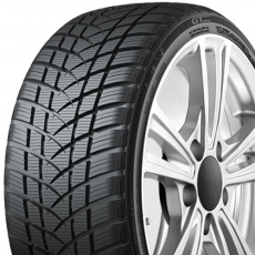 GT Radial WinterPro 2 Sport SUV 225/55 R 17 101V GT Radial WinterPro 2 Sport SUV 225/55 R 17 101V