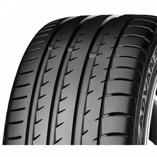 Yokohama Advan Sport V105 255/30 ZR 20 92Y Yokohama Advan Sport V105 255/30 ZR 20 92Y