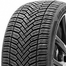 Goldline GL 4Season+ 225/50 R 17 98V