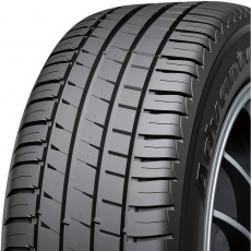 BFGoodrich Advantage 225/55 R 16 95V