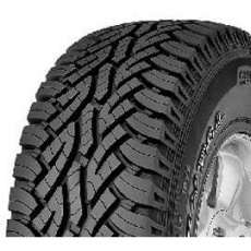 Continental ContiCrossContact AT 235/85 R 16 114/111Q Continental ContiCrossContact AT 235/85 R 16 114/111Q
