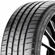 Vredestein Ultrac Satin 225/55 ZR 19 99W Vredestein Ultrac Satin 225/55 ZR 19 99W