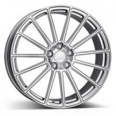AEZ Steam.forged 8.5x21