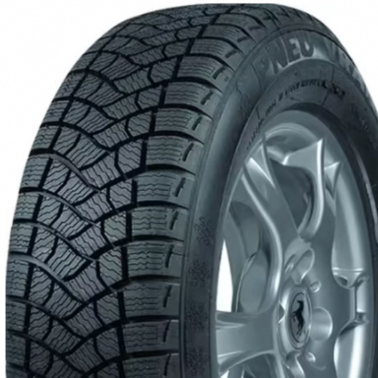 Pneu Vraník Super Snow 225/50 R 17 94H