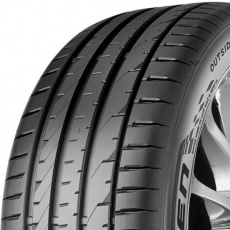 Falken Azenis FK520 225/55 R 19 99W Falken Azenis FK520 225/55 R 19 99W