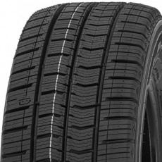 Kumho PorTran 4S CX11 195/75 R 16C 110/108R