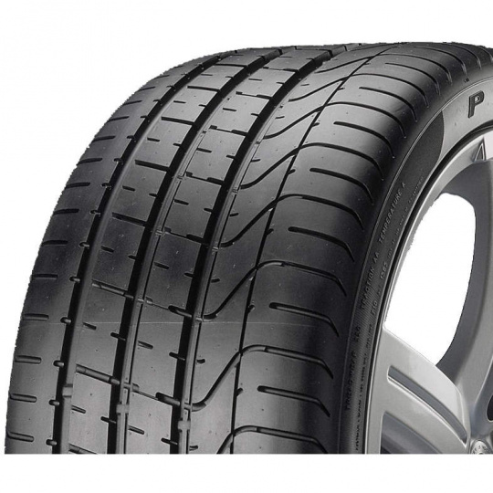 Pirelli P ZERO 275/35 R 20 102Y Pirelli P ZERO 275/35 R 20 102Y