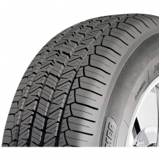 Kormoran SUV Summer 205/70 R 15 96H