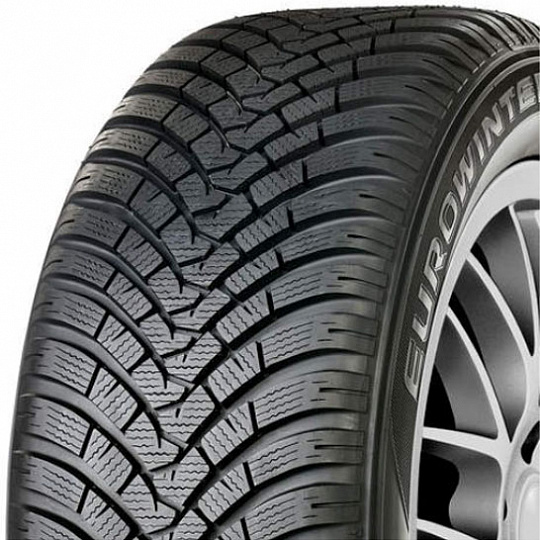Falken Eurowinter HS01 225/55 R 16 99H