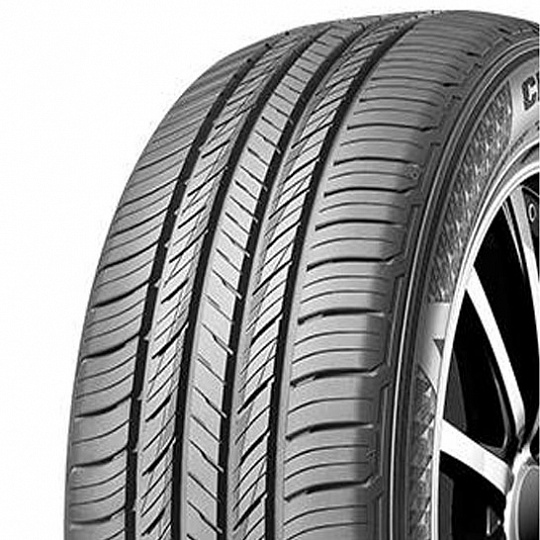 Kumho Crugen HP71 215/70 R 16 100H Kumho Crugen HP71 215/70 R 16 100H