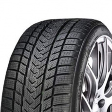 Gripmax Status Pro Winter 225/50 R 19 100V