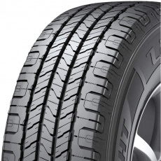 Laufenn X FIT HT LD01 265/65 R 17 112T