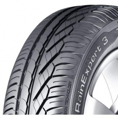 Uniroyal RainExpert 3 185/70 R 13 86T