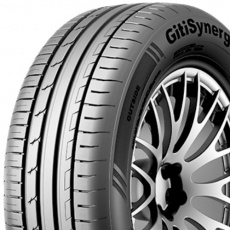 Giti GitiSynergy H2 225/50 R 17 98Y