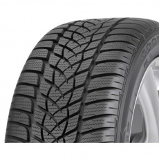 Goodyear UltraGrip Performance 2 205/55 R 16 91H Goodyear UltraGrip Performance 2 205/55 R 16 91H