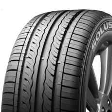 Kumho Solus KH17 155/70 R 13 75T