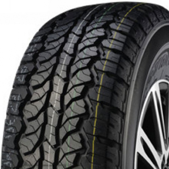 Royal Black Royal A/T 225/70 R 16 103T Royal Black Royal A/T 225/70 R 16 103T