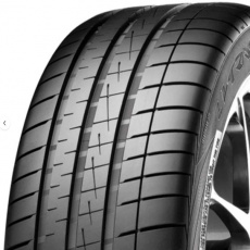 Vredestein Ultrac Vorti+ 275/45 ZR 20 110Y