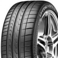 Vredestein Ultrac Vorti R+ 235/30 ZR 20 88Y