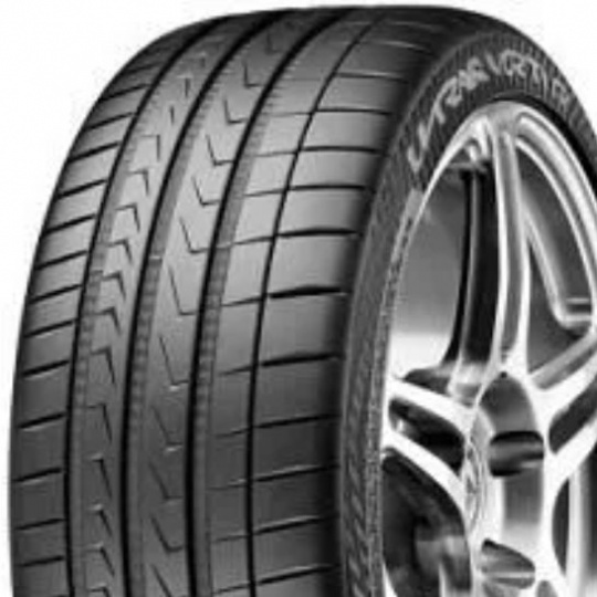 Vredestein Ultrac Vorti R+ 235/30 ZR 20 88Y Vredestein Ultrac Vorti R+ 235/30 ZR 20 88Y