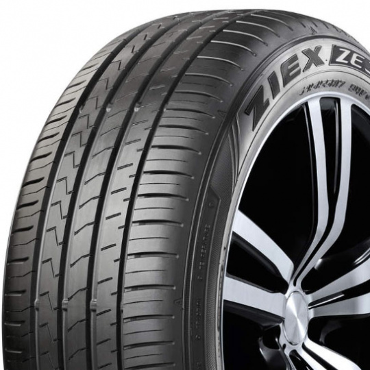 Falken Ziex ZE310 Ecorun XL 185/55 R 16 87V