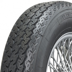Vredestein Sprint Classic 205/70 R 15 96W