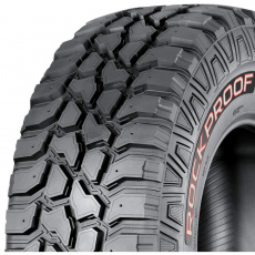 Nokian Rockproof 225/75 R 16 115/112Q
