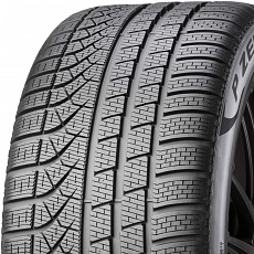 Pirelli P ZERO Winter 305/35 R 20 107W