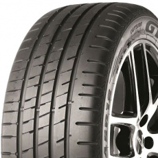 GT Radial SportActive 225/50 R 17 98Y