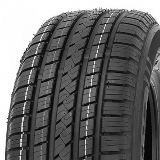 Hifly Vigorous HT601 225/60 R 17 99H