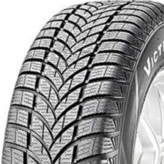 Maxxis Victra Snow MA-SW 205/80 R 16 104T