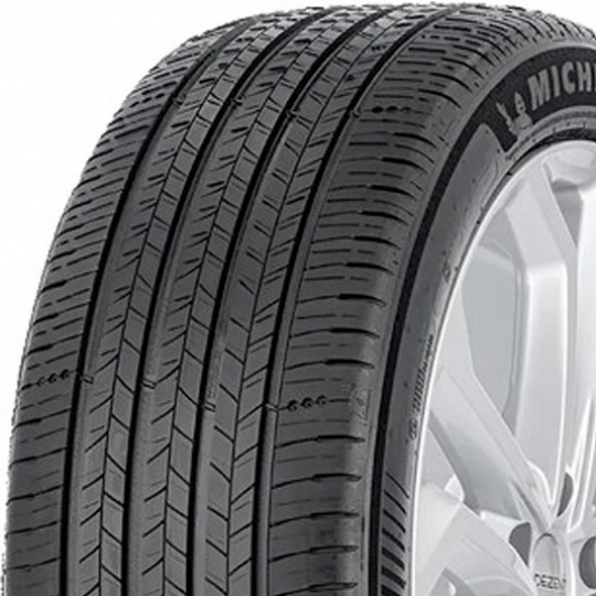 Michelin e.Primacy 2 205/55 R 17 95W