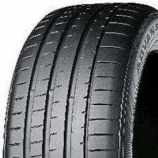 Yokohama Advan Sport V107E 285/40 R 20 108Y
