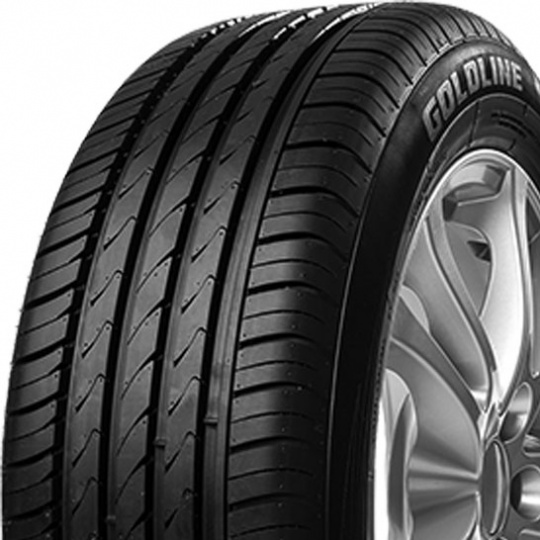 Goldline GLP101 205/60 R 16 92H Goldline GLP101 205/60 R 16 92H