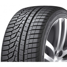Hankook Winter i*cept evo2 W320 295/30 R 19 100W