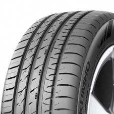 Kumho Crugen HP91 255/55 R 19 111V