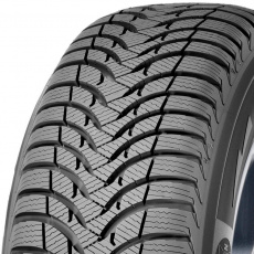 Michelin Alpin A4 175/65 R 15 88H