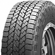 Maxxis AT781 205/70 R 15 96T
