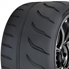 Toyo Proxes R888R Competition Only 235/35 ZR 19 91Y