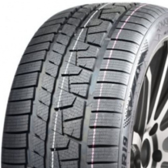 Royal Black Royal Winter UHP 265/70 R 16 112H