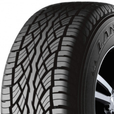 Falken Landair LA/AT T110 215/70 R 16 99H