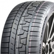Royal Black Royal Winter UHP 235/55 R 17 103V