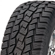 Toyo Open Country A/T plus 215/75 R 15 100T Toyo Open Country A/T plus 215/75 R 15 100T