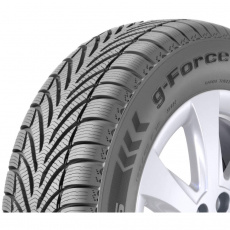 BFGoodrich G-Force Winter 245/40 R 19 98V BFGoodrich G-Force Winter 245/40 R 19 98V