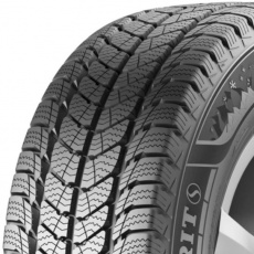 Semperit Van-Grip 3 195/60 R 16C 99/97T