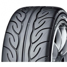 Yokohama Advan-Neova AD08RS 265/40 R 18 101W