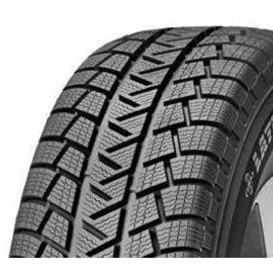 Michelin Latitude Alpin 235/60 R 16 100T