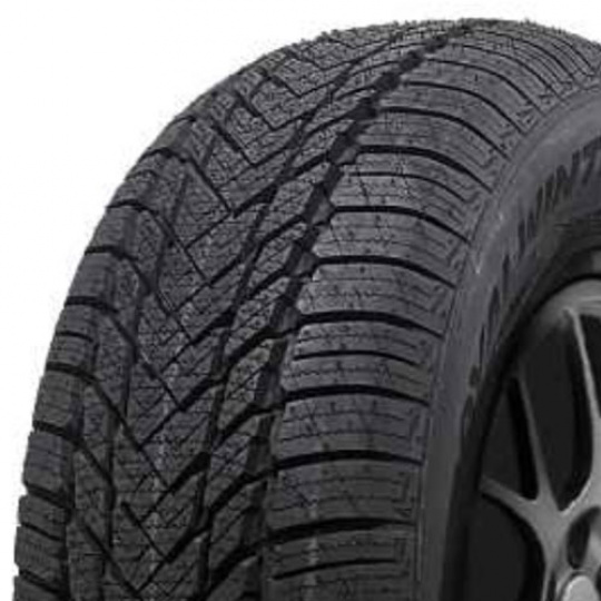 Royal Black Royal Winter HP 195/70 R 14 95T