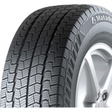 Matador MPS400 Variant AW2 215/70 R 15C 109/107R