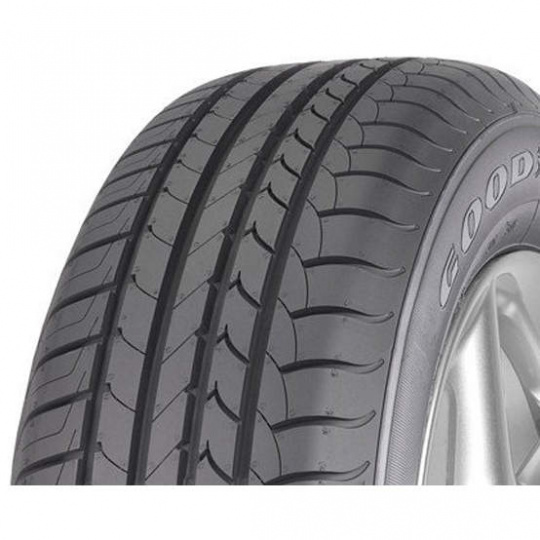 Goodyear Efficientgrip 245/45 R 17 99Y